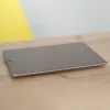 Wozinsky Karastatud Klaasist Ekraanikaitse Xiaomi Redmi Pad Pro 5G jaoks - 9H kõvadus, 0,3 mm, oleofoobne kate, mullivaba