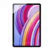Wozinsky Karastatud Klaasist Ekraanikaitse Xiaomi Redmi Pad Pro 5G jaoks - 9H kõvadus, 0,3 mm, oleofoobne kate, mullivaba