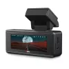 XBLITZ STELLAR Premium Video Recorder with STARVIS Sensor, Wi-Fi ja GPS