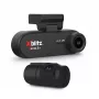 XBLITZ VECTOR 3CH 3-kanaliline DVR tagakaamera, Wi-Fi ja GPS-iga