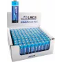 XCell Performance LR03 Micro AAA Patareid (Leelis) – 100 tk karp