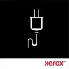 Xerox 497K22130 toitejuhe komplekt EL - 1,8 m Schuko IEC C13, must