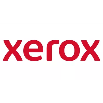 Xerox AltaLink C8130/C8230 seeria trumlikassett (013R00681) - originaalne CMYK kujutiseüksus, 200 000 lehekülge