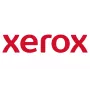 Xerox AltaLink C8130/C8230 seeria trumlikassett (013R00681) - originaalne CMYK kujutiseüksus, 200 000 lehekülge