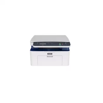 Xerox B105V_BI Multifunktsionaalne Monokroomne Laserprinter A4/WiFi/USB
