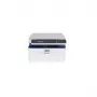 Xerox B105V_BI Multifunktsionaalne Monokroomne Laserprinter A4/WiFi/USB