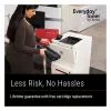 Xerox Everyday Ühilduv toonerikassett Magenta (Alternatiiv HP 415A, HP W2033A)