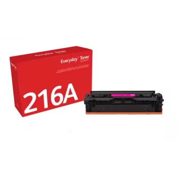 Xerox Everyday Magenta toonerkassett ühilduv HP 216A (W2413A), standardmahutavus 006R04203
