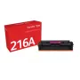 Xerox Everyday Magenta toonerkassett ühilduv HP 216A (W2413A), standardmahutavus 006R04203