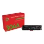 Xerox Everyday Toner HP 304A (CC530A) Must