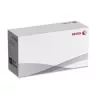 Xerox Original Drum Cartridge (013R00675) - Must - 30 000 lehekülge