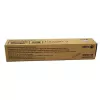 Xerox originaal toonerikassett kollane (106R03738) VersaLink C7020/C7025/C7030 jaoks - 16 500 lehekülge