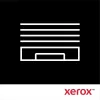 Xerox PF3.5 2 sahtliga ülisuur suure mahutavusega söötur