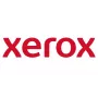 Xerox PrimeLink B9110/9125/9136 (B9002V_A) monokroomsed multifunktsionaalne printer, A3, 110 ppm
