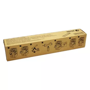 Xerox Toner DMO VersaLink B7000 Black (106R03396) High Yield 30,000 Pages