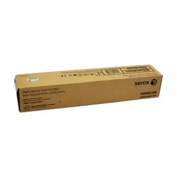 Xerox Toner DMO VersaLink B7000 Black (106R03396) High Yield 30,000 Pages
