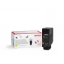 Xerox VersaLink C62x DMO SC toonerikassett kollane 006R04623