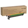 Xerox VersaLink C7000 seeria 113R00780 originaal trumlikassett CMYK (kuni 100 000 lehekülge)