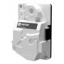 Xerox Waste Toner Container for C240, C245, C255, C300, C303