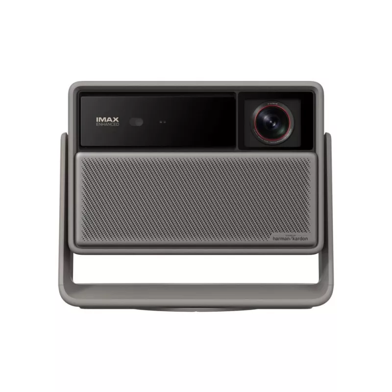 XGIMI HORIZON 20 Pro 4K UHD LED projektor
