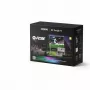 XGIMI MoGo 4 Match Night Collection EU Full HD kaasaskantav projektor