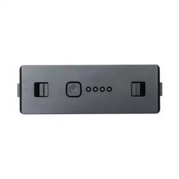 XGRIDS Portalcam Battery for GoPro Hero 5/6/7/8 Black