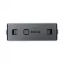 XGRIDS Portalcam Battery for GoPro Hero 5/6/7/8 Black