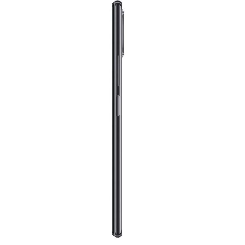 Xiaomi 11 Lite 5G NE 8GB/128GB Trühvelmust