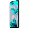 Xiaomi 11 Lite 5G NE 8GB/128GB Trühvelmust