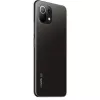 Xiaomi 11 Lite 5G NE 8GB/128GB Trühvelmust