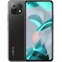 Xiaomi 11 Lite 5G NE 8GB/128GB Trühvelmust