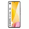 Xiaomi 12 Lite 5G 8/128GB 6.55 inch 120Hz AMOLED 108MP Nutitelefon - Must