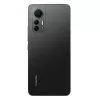 Xiaomi 12 Lite 5G 8/128GB 6.55 inch 120Hz AMOLED 108MP Nutitelefon - Must