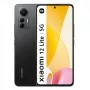 Xiaomi 12 Lite 5G 8/128GB 6.55 inch 120Hz AMOLED 108MP Nutitelefon - Must