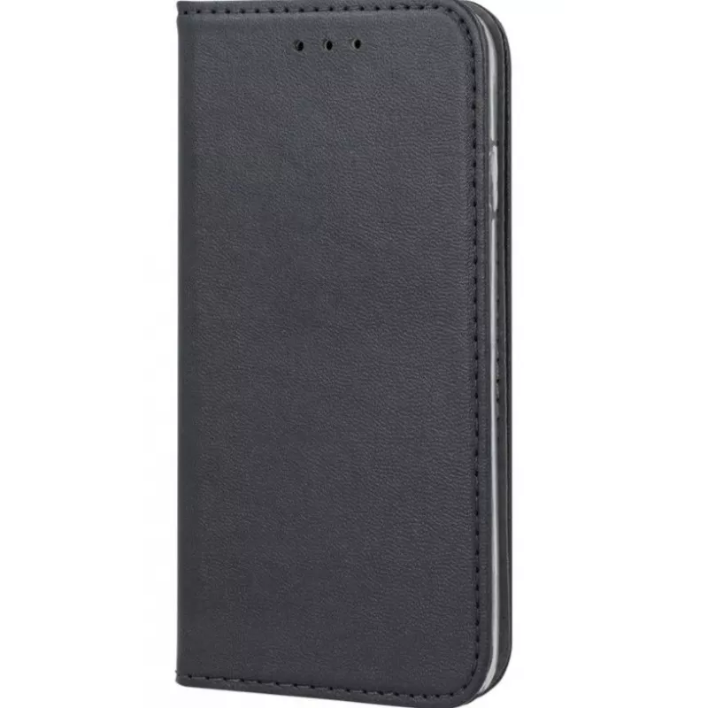 Xiaomi 14 Pro Smart Magnetic Case Black