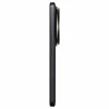 Xiaomi 14 Ultra Dual SIM 16GB RAM 512GB Must