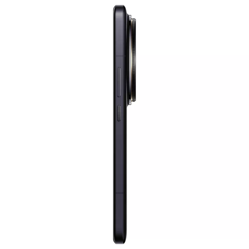 Xiaomi 14 Ultra Dual SIM 16GB RAM 512GB Must