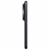 Xiaomi 14 Ultra Dual SIM 16GB RAM 512GB Must