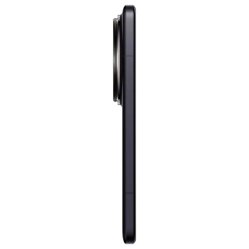 Xiaomi 14 Ultra Dual SIM 16GB RAM 512GB Must
