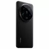 Xiaomi 14 Ultra Dual SIM 16GB RAM 512GB Must