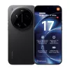 Xiaomi 17 Ultra 5G 16/512GB must