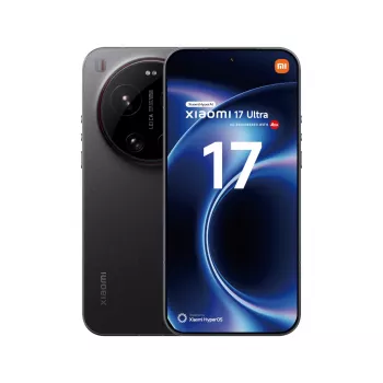 Xiaomi 17 Ultra 5G 16/512GB must