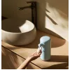 Xiaomi automaatne seebidosaator sinine värvieditsioon BHR9362GL puutevaba vahutav käteseebidosaator, IPX4 veekindel, 320ml, patareitoitega