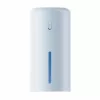 Xiaomi automaatne seebidosaator sinine värvieditsioon BHR9362GL puutevaba vahutav käteseebidosaator, IPX4 veekindel, 320ml, patareitoitega