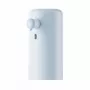 Xiaomi automaatne seebidosaator sinine värvieditsioon BHR9362GL puutevaba vahutav käteseebidosaator, IPX4 veekindel, 320ml, patareitoitega