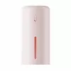Xiaomi automaatne seebidosaator - roosa (värviväljaanne) | Puutevaba vahutav käteseebidosaator