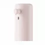 Xiaomi automaatne seebidosaator - roosa (värviväljaanne) | Puutevaba vahutav käteseebidosaator