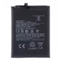 Xiaomi BN57 Aku 5160mAh (OEM) Redmi Note 10 Pro / Pro Max