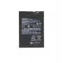 Xiaomi BN62 Aku 6000mAh (OEM) - Asendusliitiumpolümeer Redmi 9T, Poco M3, Redmi Note 9 4G jaoks
