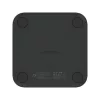 Xiaomi Body Composition Scale S400 PRO nutikas vannitoakaal 25 tervisenäitajaga, kahesageduslik BIA, Bluetooth 5.0, peidetud LED-ekraan, beebi- ja esemekaalumisrežiimid